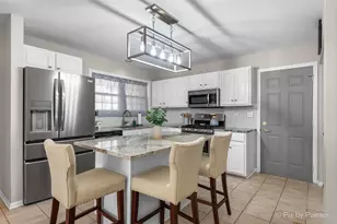 519 Shagbark Dr, Elgin, IL 60123 - Photo 17