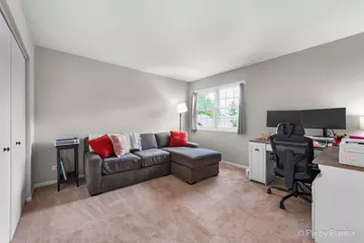 519 Shagbark Drive, Elgin, IL 60123 - Photo 25