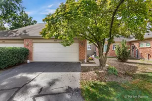 519 Shagbark Dr, Elgin, IL 60123 - Photo 1