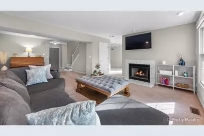 519 Shagbark Drive, Elgin, IL 60123 - Photo 11