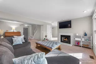 519 Shagbark Dr, Elgin, IL 60123 - Photo 11