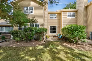 519 Shagbark Dr, Elgin, IL 60123 - Photo 31