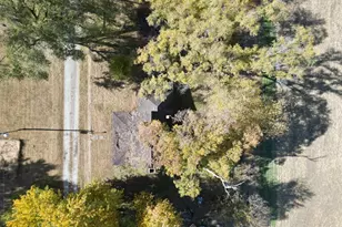 [Address not provided], Watseka, IL 60970 - Photo 9