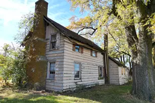 [Address not provided], Watseka, IL 60970 - Photo 5