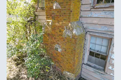 [Address not provided], Watseka, IL 60970 - Photo 7