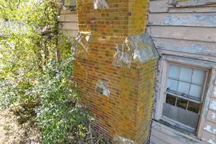 [Address not provided], Watseka, IL 60970 - Photo 7