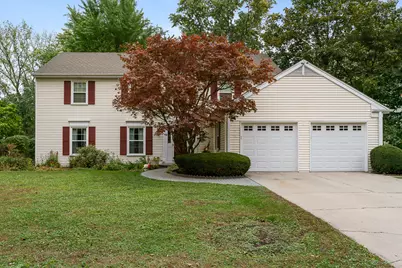 2067 Butternut Lane, Northbrook, IL 60062 - Photo 1