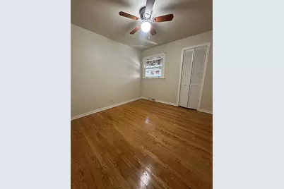 248 N Gay Court, Glenwood, IL 60425 - Photo 11