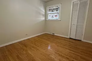 248 N Gay Ct, Glenwood, IL 60425 - Photo 11