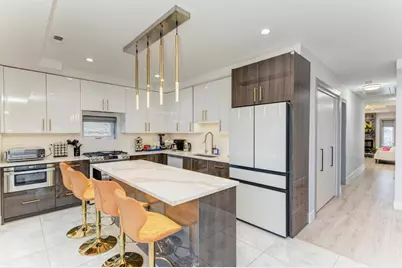 6845 W Addison Street, Chicago, IL 60634 - Photo 27