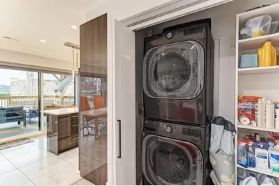 6845 W Addison Street, Chicago, IL 60634 - Photo 25