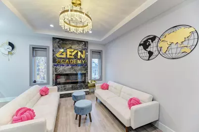 6845 W Addison Street, Chicago, IL 60634 - Photo 13