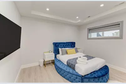 6845 W Addison Street, Chicago, IL 60634 - Photo 17