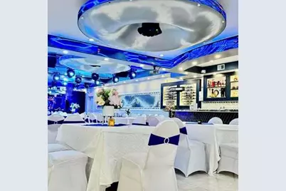 6845 W Addison Street, Chicago, IL 60634 - Photo 11