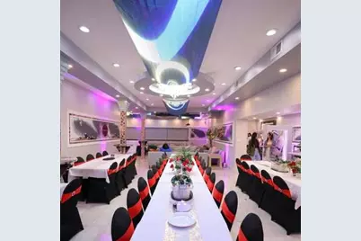 6845 W Addison Street, Chicago, IL 60634 - Photo 5