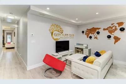 6845 W Addison Street, Chicago, IL 60634 - Photo 23