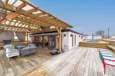 6845 W Addison Street, Chicago, IL 60634 - Photo 35