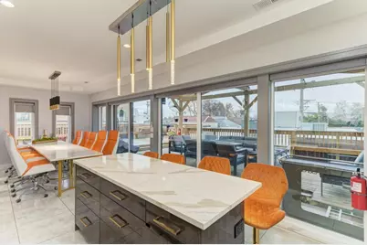 6845 W Addison Street, Chicago, IL 60634 - Photo 31