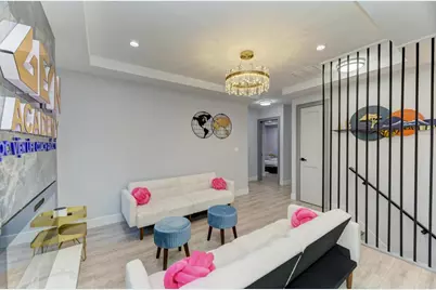 6845 W Addison Street, Chicago, IL 60634 - Photo 15