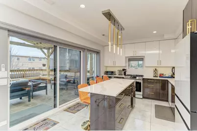 6845 W Addison Street, Chicago, IL 60634 - Photo 29