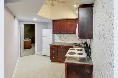 725 W Sheridan Road #10E, Chicago, IL 60613 - Photo 11