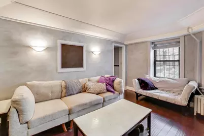 725 W Sheridan Road #10E, Chicago, IL 60613 - Photo 7