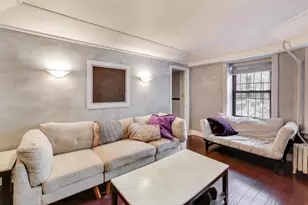 725 W Sheridan Rd, Chicago, IL 60613 - Photo 7