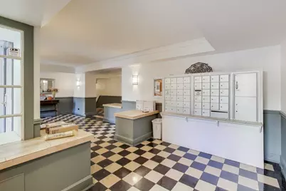 725 W Sheridan Road #10E, Chicago, IL 60613 - Photo 5