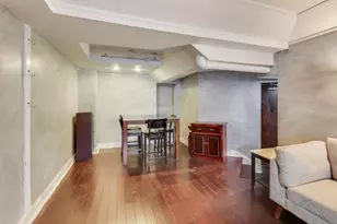 725 W Sheridan Rd, Chicago, IL 60613 - Photo 9