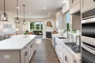 [Address not provided], Lindenhurst, IL 60046 - Photo 3