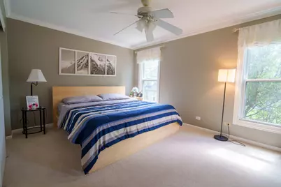 864 Red Clover Drive, Aurora, IL 60504 - Photo 9