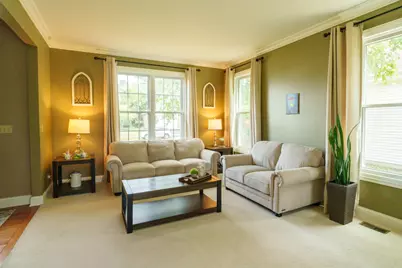 864 Red Clover Drive, Aurora, IL 60504 - Photo 3