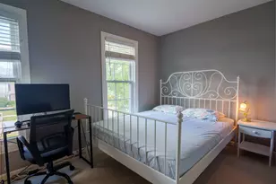 864 Red Clover Dr, Aurora, IL 60504 - Photo 11