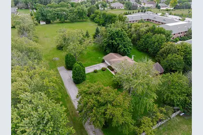 14322 McCarthy Road, Lemont, IL 60439 - Photo 33