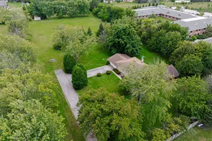 14322 McCarthy Rd, Lemont, IL 60439 - Photo 33