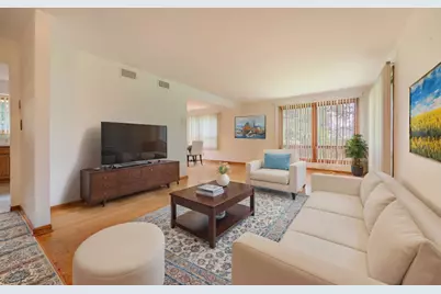 14322 McCarthy Road, Lemont, IL 60439 - Photo 5