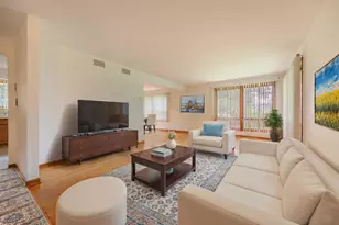 14322 McCarthy Rd, Lemont, IL 60439 - Photo 5