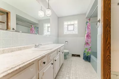 14322 McCarthy Road, Lemont, IL 60439 - Photo 17