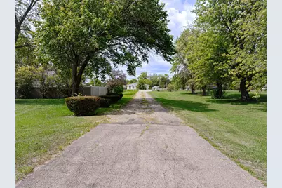 14322 McCarthy Road, Lemont, IL 60439 - Photo 31