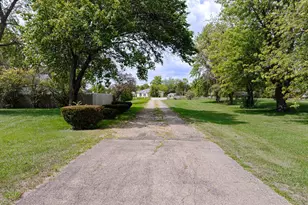 14322 McCarthy Rd, Lemont, IL 60439 - Photo 31