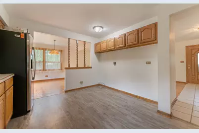 14322 McCarthy Road, Lemont, IL 60439 - Photo 11