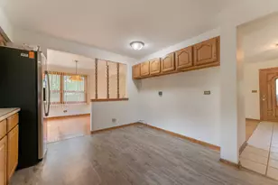 14322 McCarthy Rd, Lemont, IL 60439 - Photo 11