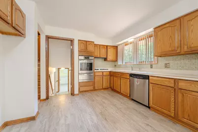 14322 McCarthy Road, Lemont, IL 60439 - Photo 9