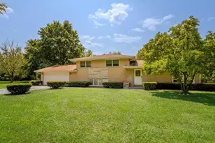 14322 McCarthy Rd, Lemont, IL 60439 - Photo 37