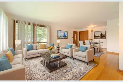 14322 McCarthy Road, Lemont, IL 60439 - Photo 3