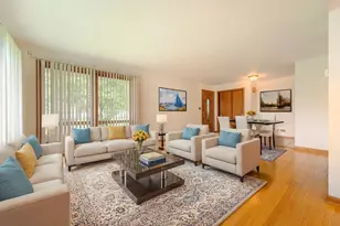 14322 McCarthy Rd, Lemont, IL 60439 - Photo 3