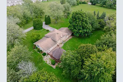 14322 McCarthy Road, Lemont, IL 60439 - Photo 35