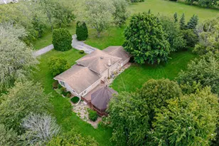 14322 McCarthy Rd, Lemont, IL 60439 - Photo 35