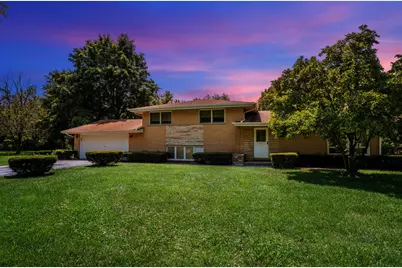 14322 McCarthy Road, Lemont, IL 60439 - Photo 1
