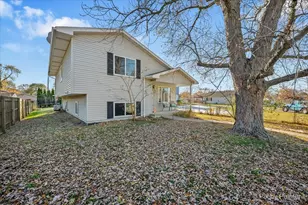 2703 21st St, Zion, IL 60099 - Photo 1